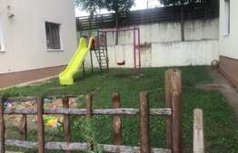 Apartament de 2 camere, etaj intermediar, zona Regal, Baciu 