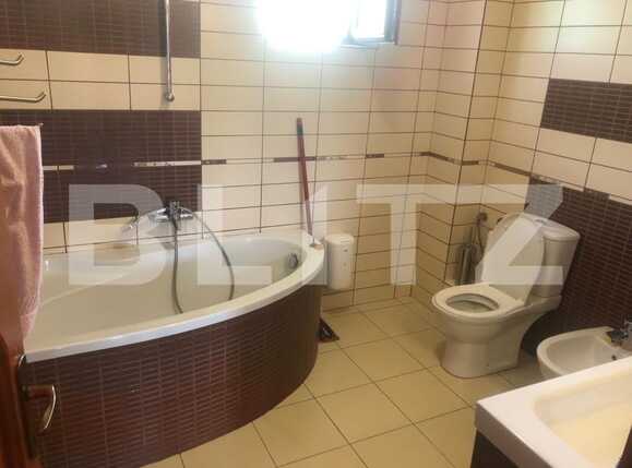 Apartament de vânzare 2 camere Baciu - 67723AV | BLITZ Cluj-Napoca | Poza4
