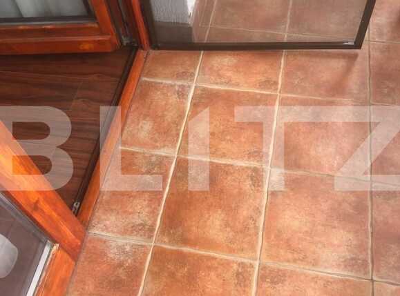 Apartament de vânzare 2 camere Baciu - 67723AV | BLITZ Cluj-Napoca | Poza5