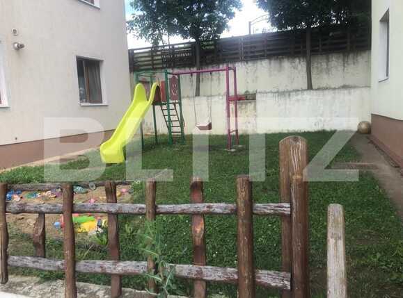 Apartament de vânzare 2 camere Baciu - 67723AV | BLITZ Cluj-Napoca | Poza6