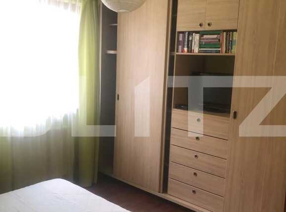 Apartament de vânzare 2 camere Baciu - 67723AV | BLITZ Cluj-Napoca | Poza3