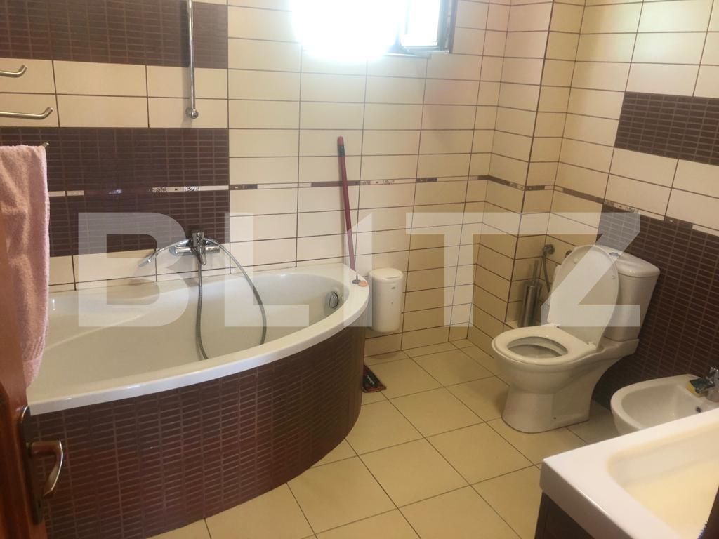 Apartament de vânzare 2 camere Baciu - 67723AV | BLITZ Cluj-Napoca | Poza4