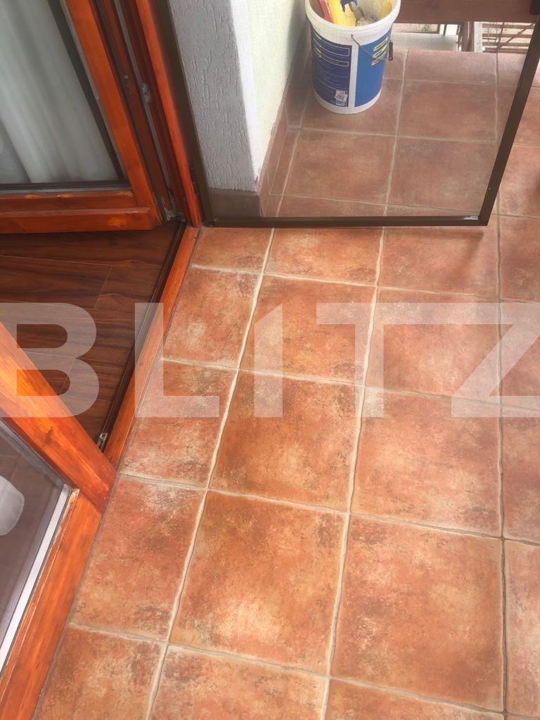 Apartament de vânzare 2 camere Baciu - 67723AV | BLITZ Cluj-Napoca | Poza5