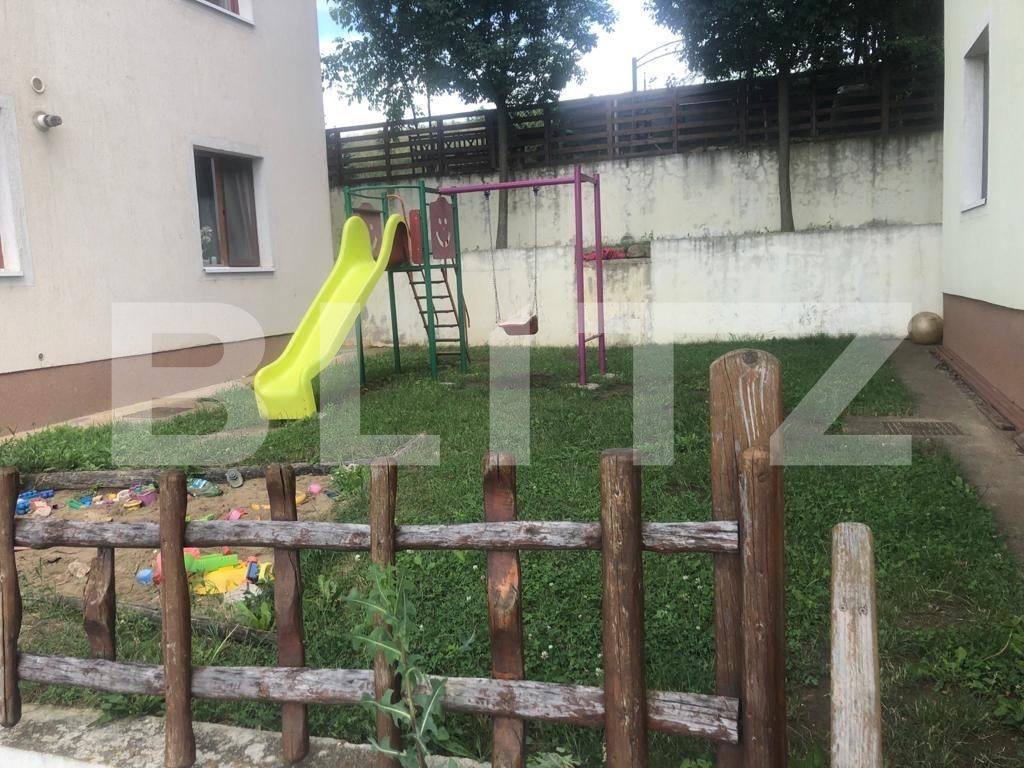 Apartament de vânzare 2 camere Baciu - 67723AV | BLITZ Cluj-Napoca | Poza6