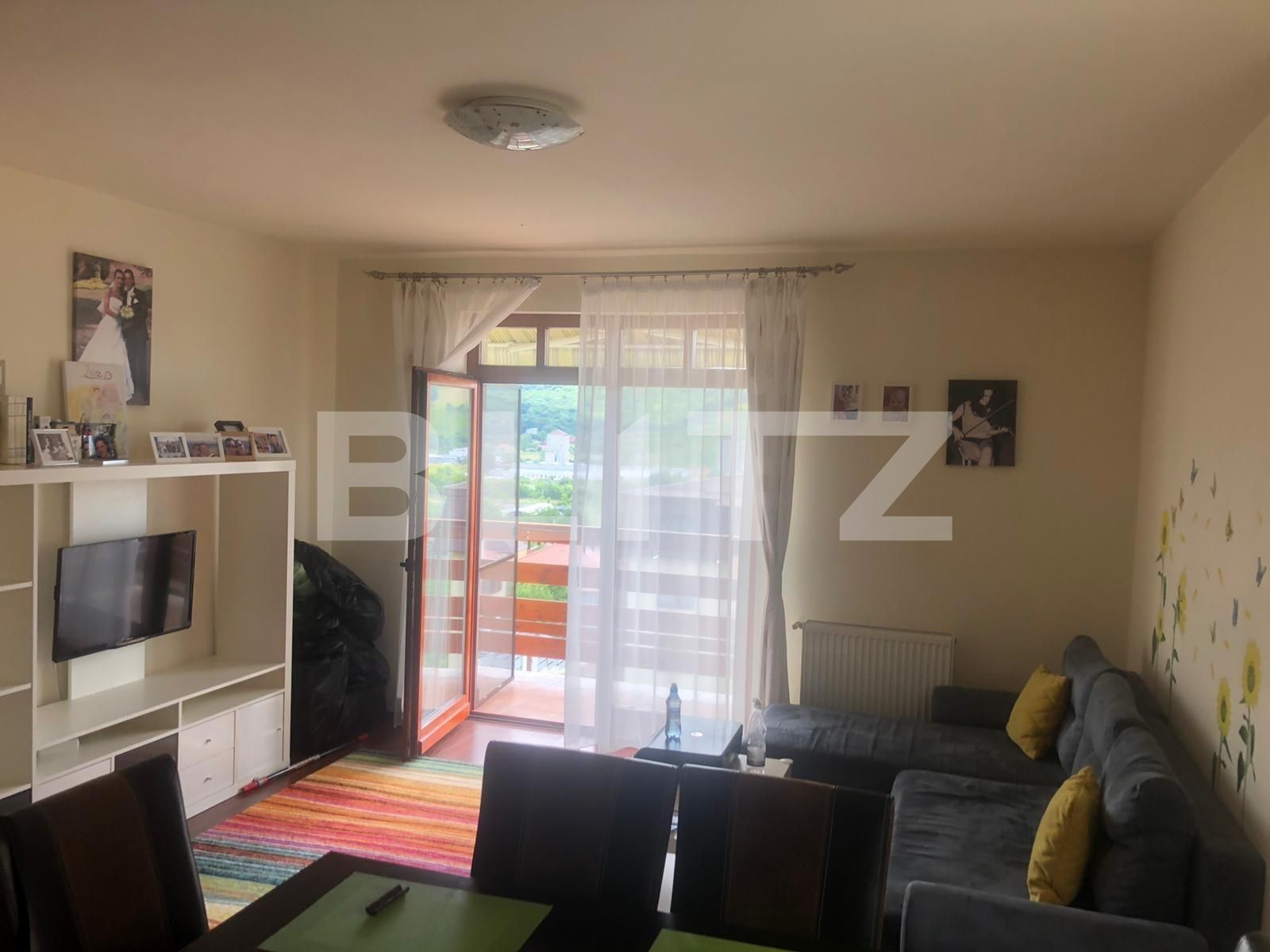 Apartament de vânzare 2 camere Baciu - 67723AV | BLITZ Cluj-Napoca | Poza2