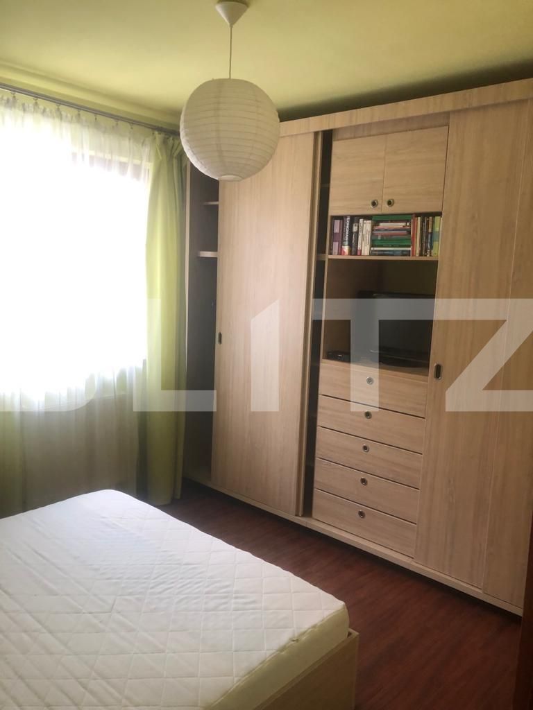 Apartament de vânzare 2 camere Baciu - 67723AV | BLITZ Cluj-Napoca | Poza3
