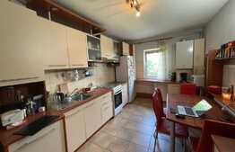 Apartament de 3 camere, decomandat, 68mp ,zona Observator