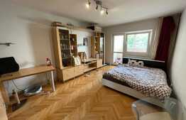 Apartament de 3 camere, decomandat, 68mp ,zona Observator