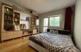 Apartament de 3 camere, decomandat, 68mp ,zona Observator