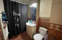 Apartament de 3 camere, decomandat, 68mp ,zona Observator