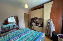 Apartament de 3 camere, decomandat, 68mp ,zona Observator