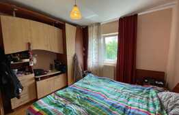 Apartament de 3 camere, decomandat, 68mp ,zona Observator