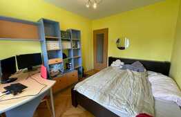 Apartament de 3 camere, decomandat, 68mp ,zona Observator