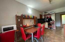 Apartament de 3 camere, decomandat, 68mp ,zona Observator