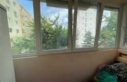 Apartament de 3 camere, decomandat, 68mp ,zona Observator