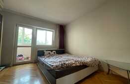 Apartament de 3 camere, decomandat, 68mp ,zona Observator