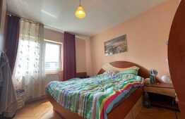 Apartament de 3 camere, decomandat, 68mp ,zona Observator