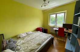 Apartament de 3 camere, decomandat, 68mp ,zona Observator