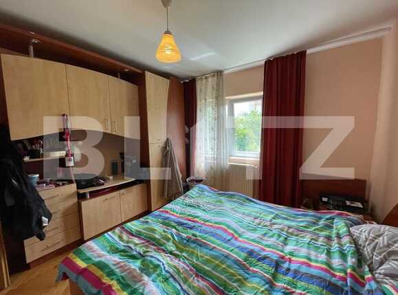 Apartament de închiriat 3 camere Zorilor - 67724AI | BLITZ Cluj-Napoca | Poza5