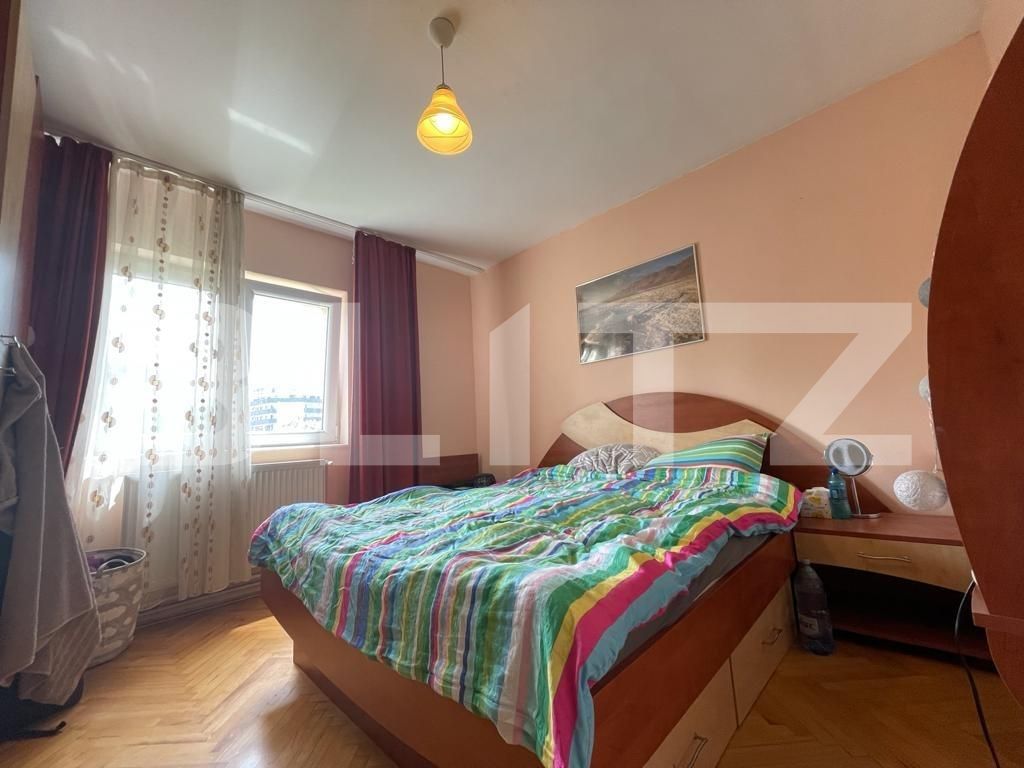 Apartament de închiriat 3 camere Zorilor - 67724AI | BLITZ Cluj-Napoca | Poza4