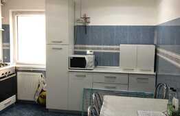 Apartament 2 camere decomandate, 70 mp, zona strazii Bucuresti