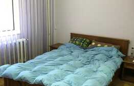Apartament 2 camere decomandate, 70 mp, zona strazii Bucuresti