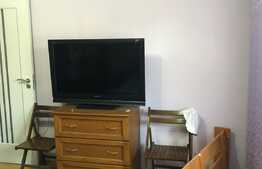 Apartament 2 camere decomandate, 70 mp, zona strazii Bucuresti