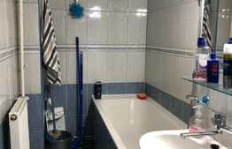 Apartament 2 camere decomandate, 70 mp, zona strazii Bucuresti