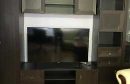 Apartament 2 camere decomandate, 70 mp, zona strazii Bucuresti