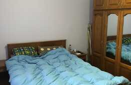 Apartament 2 camere decomandate, 70 mp, zona strazii Bucuresti