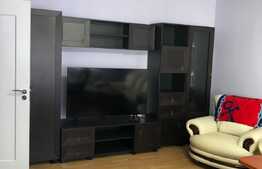 Apartament 2 camere decomandate, 70 mp, zona strazii Bucuresti