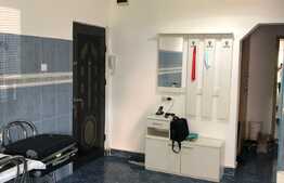 Apartament 2 camere decomandate, 70 mp, zona strazii Bucuresti