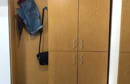 Apartament 2 camere decomandate, 70 mp, zona strazii Bucuresti