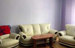 Apartament 2 camere decomandate, 70 mp, zona strazii Bucuresti