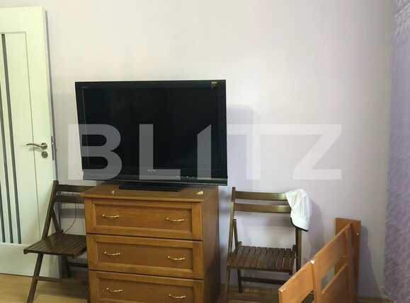 Apartament de închiriat 2 camere Marasti - 67725AI | BLITZ Cluj-Napoca | Poza2