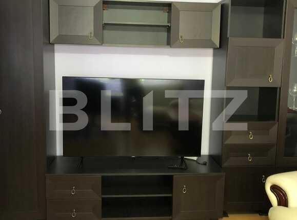 Apartament de închiriat 2 camere Marasti - 67725AI | BLITZ Cluj-Napoca | Poza6