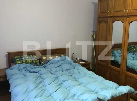 Apartament de închiriat 2 camere Marasti - 67725AI | BLITZ Cluj-Napoca | Poza3