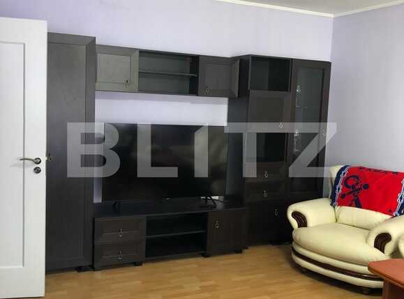 Apartament de închiriat 2 camere Marasti - 67725AI | BLITZ Cluj-Napoca | Poza5
