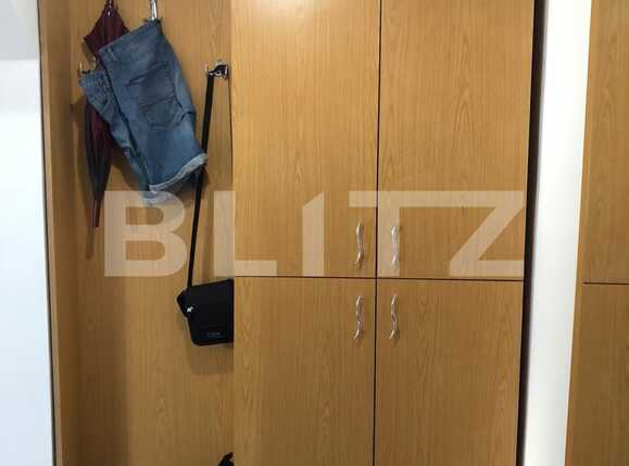 Apartament de închiriat 2 camere Marasti - 67725AI | BLITZ Cluj-Napoca | Poza7