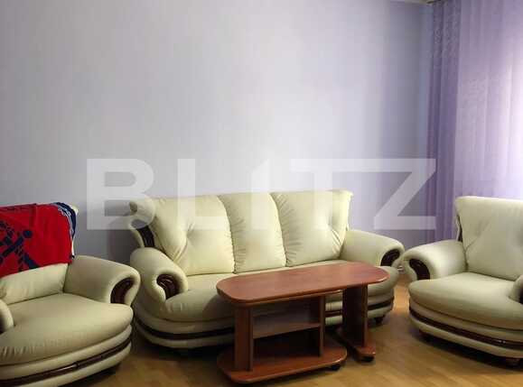 Apartament de închiriat 2 camere Marasti - 67725AI | BLITZ Cluj-Napoca | Poza4