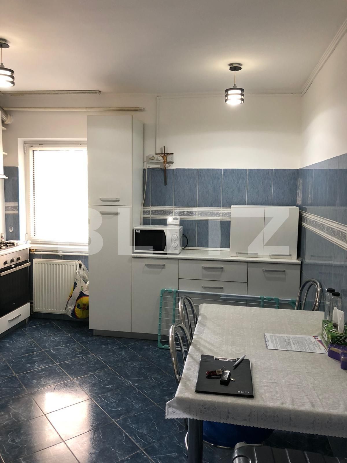 Apartament de închiriat 2 camere Marasti - 67725AI | BLITZ Cluj-Napoca | Poza10