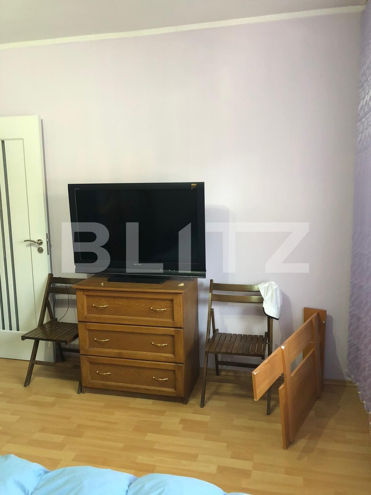 Apartament de închiriat 2 camere Marasti - 67725AI | BLITZ Cluj-Napoca | Poza2