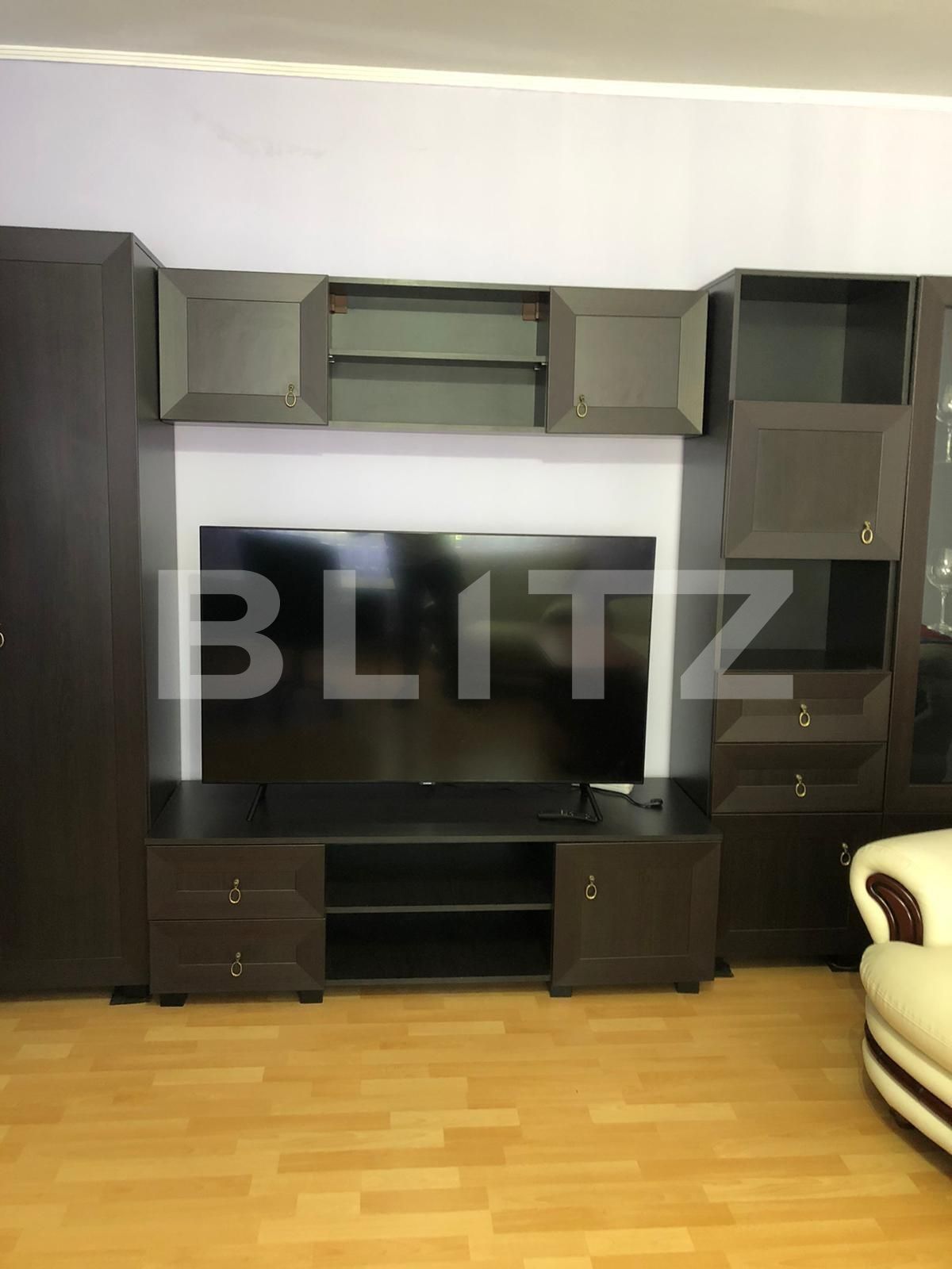 Apartament de închiriat 2 camere Marasti - 67725AI | BLITZ Cluj-Napoca | Poza6