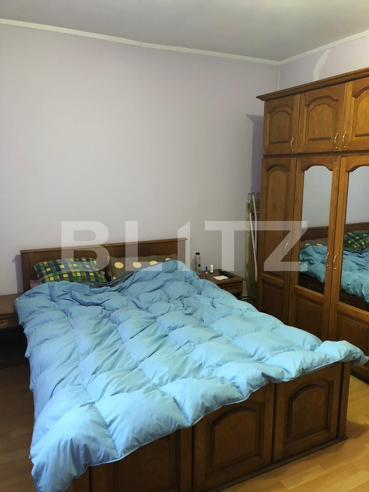 Apartament de închiriat 2 camere Marasti - 67725AI | BLITZ Cluj-Napoca | Poza3