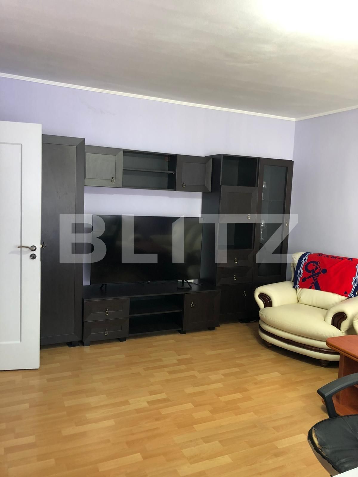 Apartament de închiriat 2 camere Marasti - 67725AI | BLITZ Cluj-Napoca | Poza5