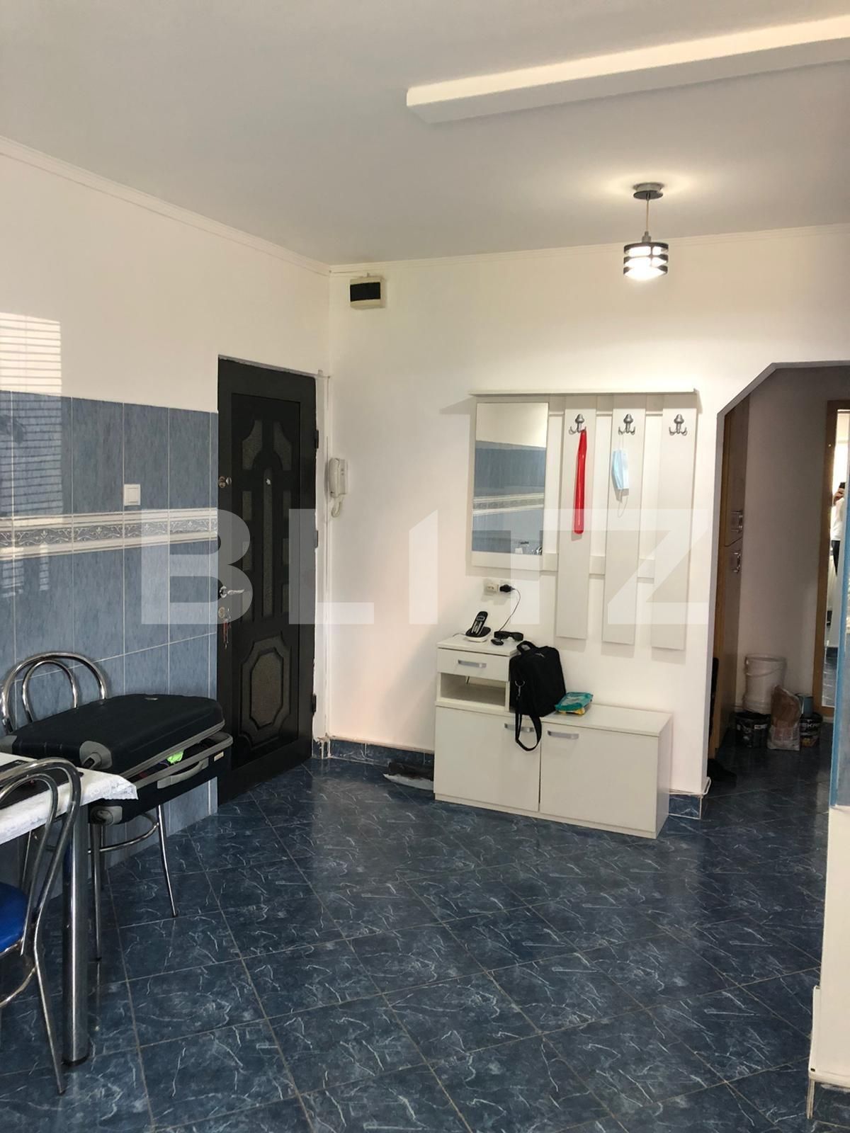 Apartament de închiriat 2 camere Marasti - 67725AI | BLITZ Cluj-Napoca | Poza11