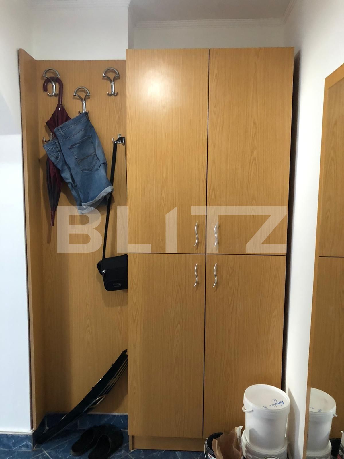 Apartament de închiriat 2 camere Marasti - 67725AI | BLITZ Cluj-Napoca | Poza7