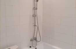 Apartament de 3 camere, nou, la prima inchiriere