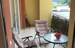 Apartament de 3 camere, nou, la prima inchiriere