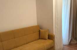 Apartament de 3 camere, nou, la prima inchiriere